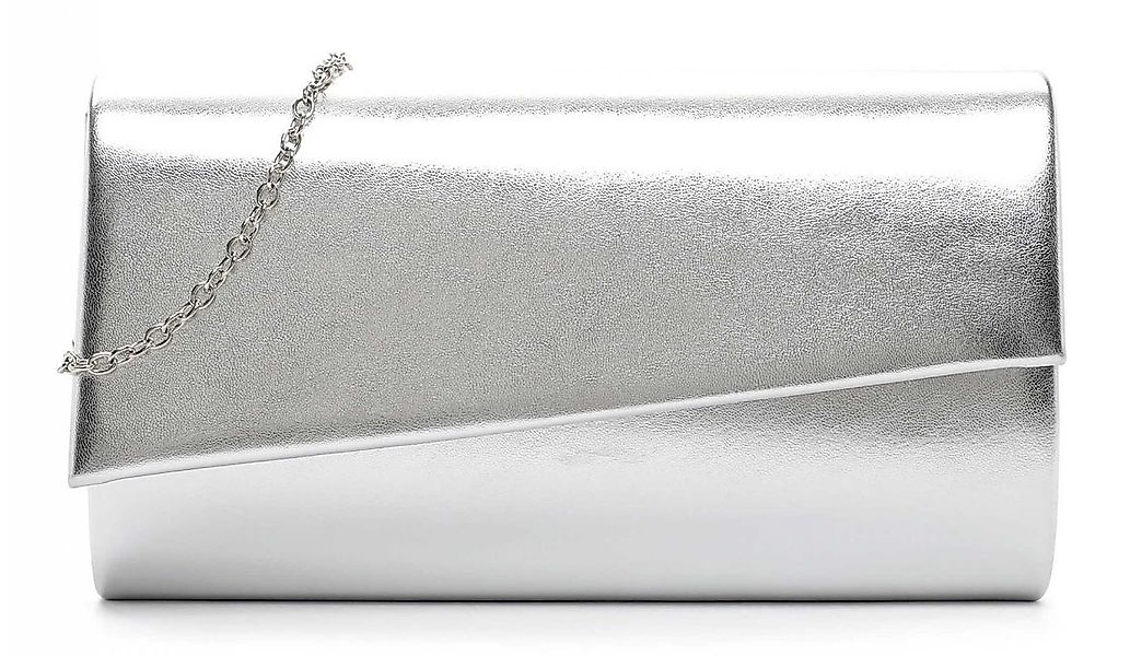 Tamaris Clutch Amalia günstig online kaufen