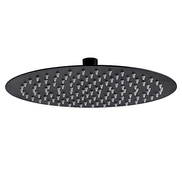 Aloni Kopfbrause SH3020B, (einzel, 1-tlg), Aloni günstig online kaufen