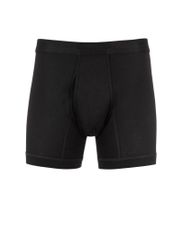 Trigema Schlüpfer TRIGEMA Unterhose Feinripp im günstig online kaufen