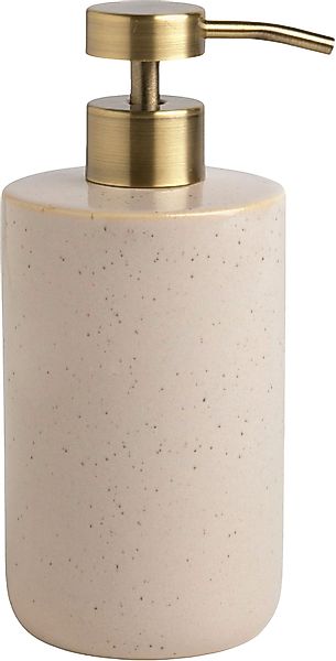 Möve Seifenspender "Aura" günstig online kaufen