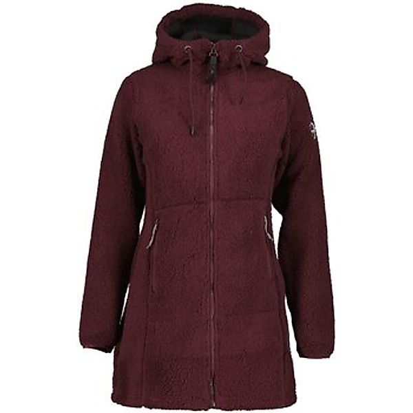 Icepeak  Pullover Sport  AGRA 54835649I 689 günstig online kaufen