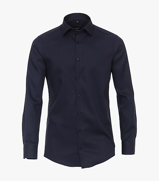 VENTI Businesshemd 001880 100 % Baumwolle günstig online kaufen