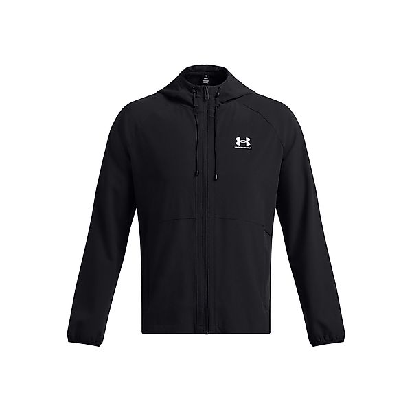 Under Armour® Windbreaker Under Armour Herren günstig online kaufen