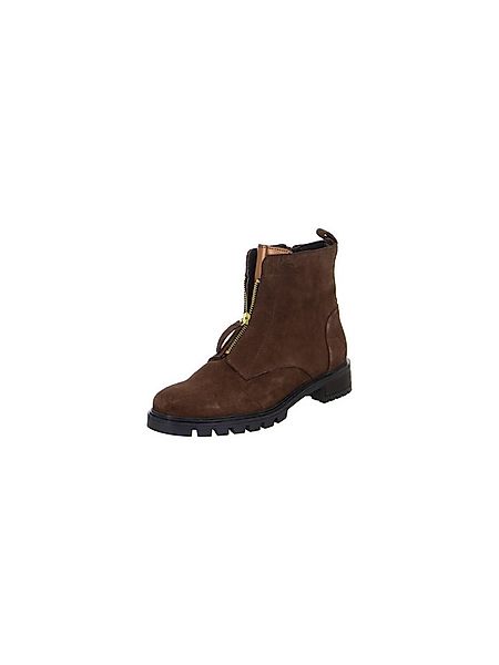 Ara Stiefelette Tulsa Stiefelette günstig online kaufen