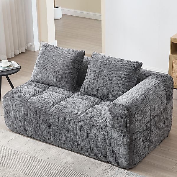 OKWISH Sofa Schlafsofa Kindersofa Loungesofa, für günstig online kaufen