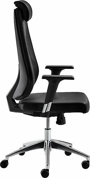 Mayer Sitzmöbel Bürostuhl () "myBESTMIND" günstig online kaufen