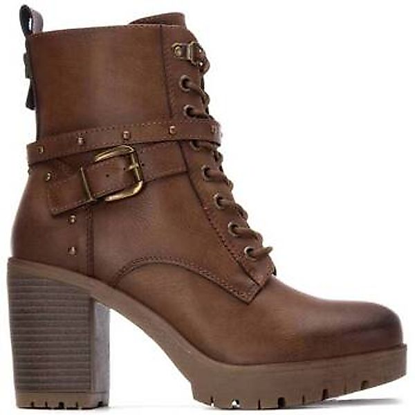 Refresh  Stiefeletten 17291601 günstig online kaufen