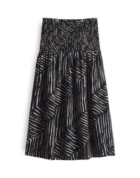 OPUS Midirock ROPANI PALM LEAVES mit günstig online kaufen