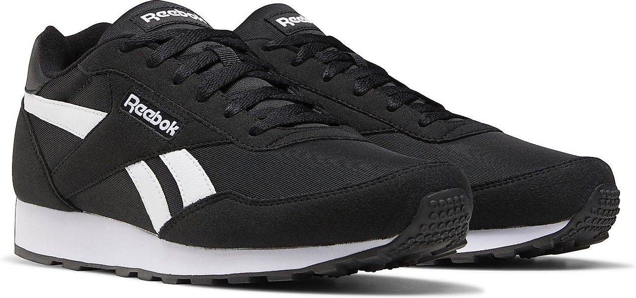 Reebok Classic REEBOK REWIND RUN Sneaker günstig online kaufen