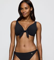 Triumph Bügel-Bikini-Top "Summer Twist W" Eleganz und Komfort günstig online kaufen