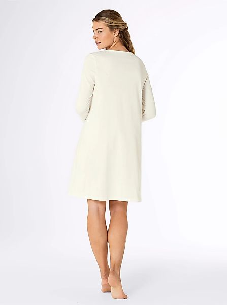 wäschepur Sleepshirt "Sleepshirts" günstig online kaufen