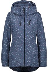 Alife & Kickin Funktionsjacke LilouAK CS günstig online kaufen