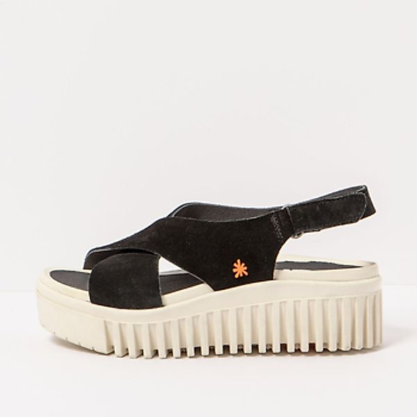 Art  Sandalen ART 11574S101003 günstig online kaufen