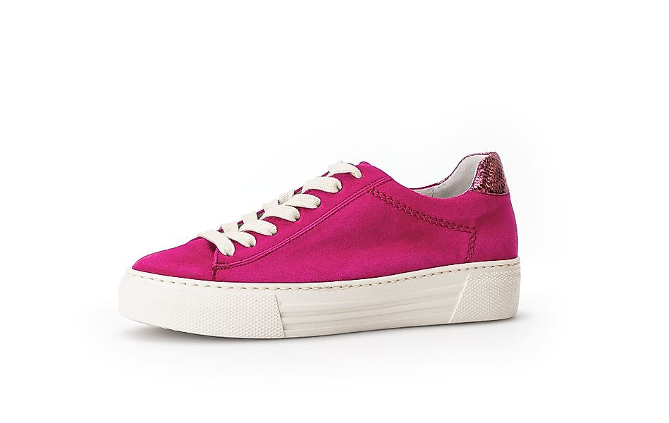 Gabor Sneaker günstig online kaufen
