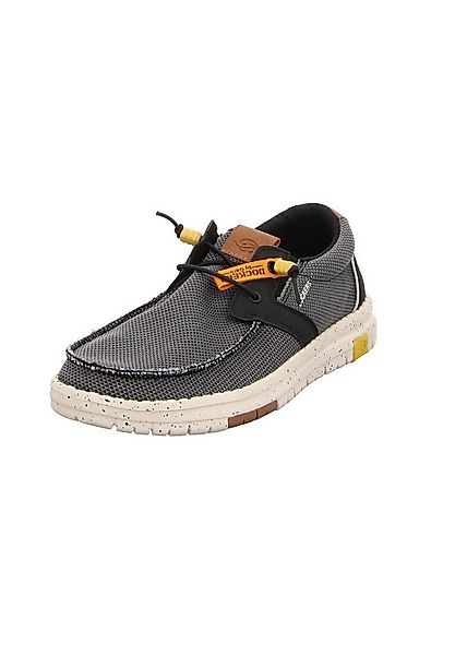 Dockers by Gerli 52AA002 Sneaker günstig online kaufen