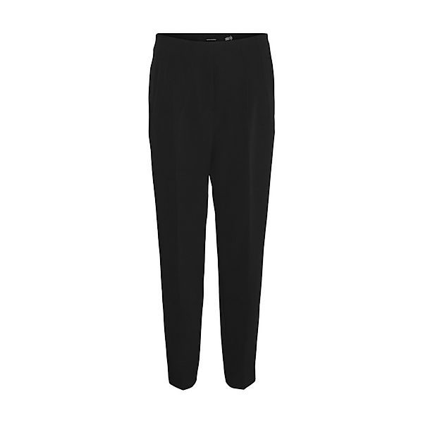 Vero Moda Damen Hose 10309140 günstig online kaufen