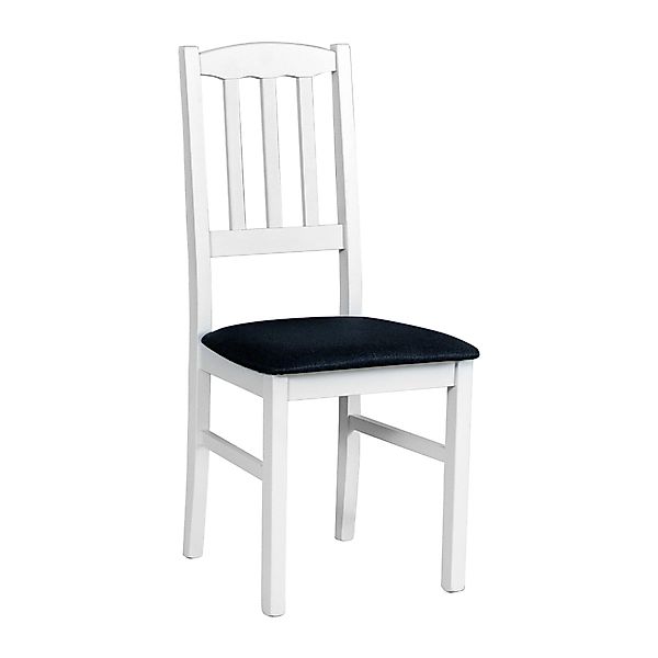 MOEBLO Stuhl BESO 03 (Esszimmerstuhl Polsterstühle, günstig online kaufen