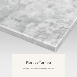 MAGNA Atelier Esstisch SPIDER aus ECHTEM günstig online kaufen