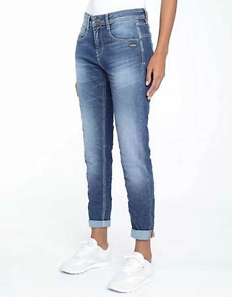 GANG Relax-fit-Jeans günstig online kaufen