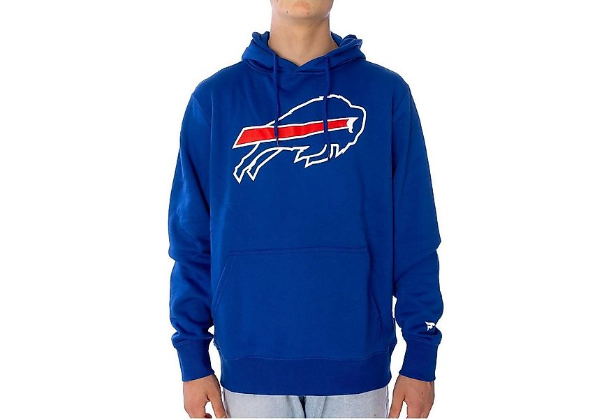 Fanatics Hoodie Hoodie NFL Buffalo Bills (1-tlg) günstig online kaufen