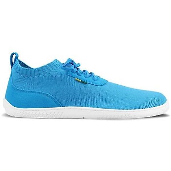 Be Lenka  Sneaker Baskets  Stride günstig online kaufen