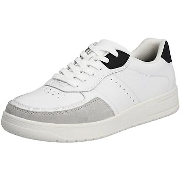 Rieker  Halbschuhe Schnuerschuhe FSK Halbschuhe B7806-80 günstig online kaufen