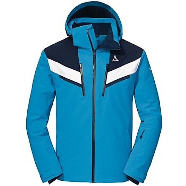 SchÖffel  Herren-Jacke Sport Ski Jacket Gandegg M 1023617 23607 8320 günstig online kaufen