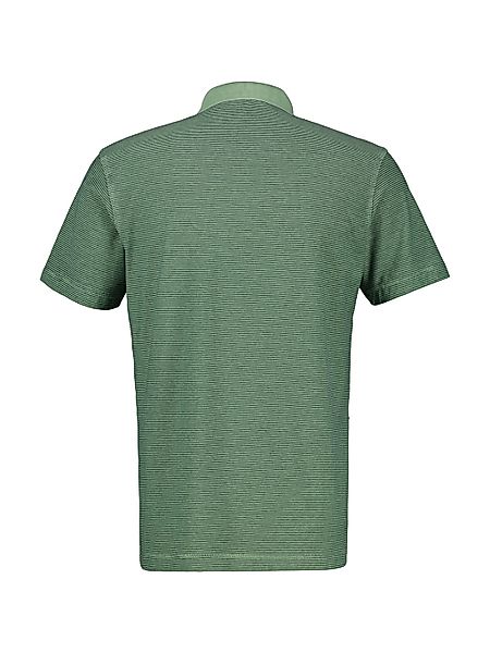 LERROS Poloshirt 2533206 günstig online kaufen