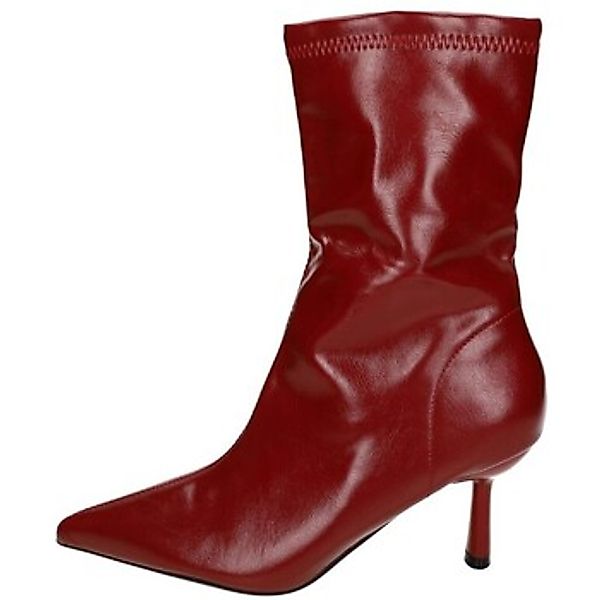 Zapatop  Damenstiefel - günstig online kaufen