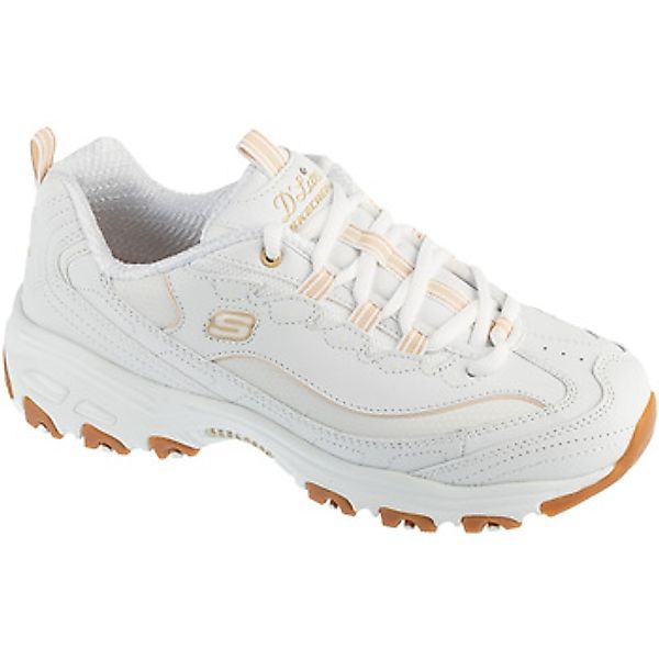 Skechers  Sneaker D apos;Lites - Good Neutral günstig online kaufen