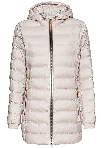 camel active Funktionsmantel günstig online kaufen