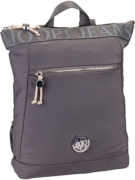 JOOP! Rucksack Lietissimo Elva Backpack LVZ günstig online kaufen