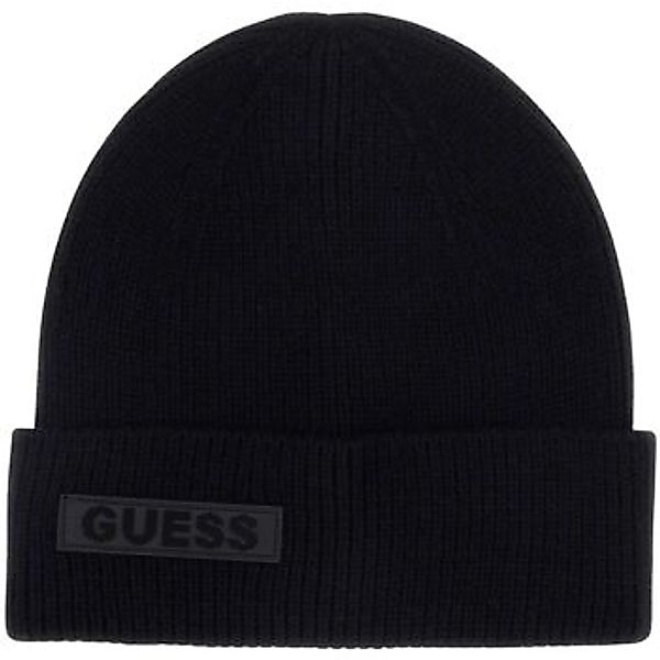 Guess  Mütze - günstig online kaufen