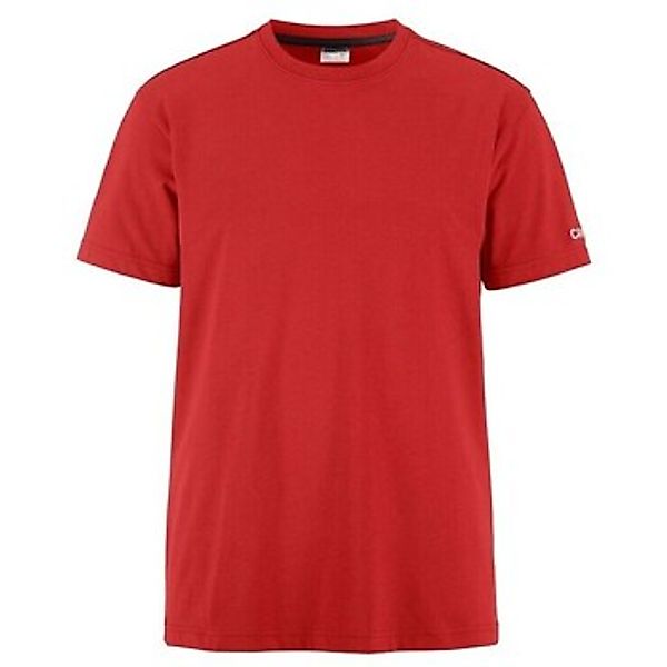 Craft  T-Shirt 1915301430000 günstig online kaufen