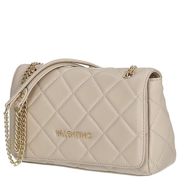 VALENTINO BAGS Umhängetasche Ocarina - Umhängetasche günstig online kaufen