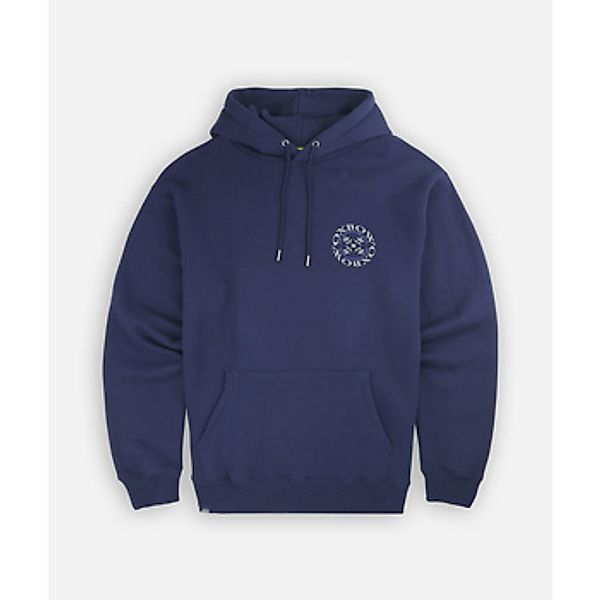 Oxbow  Sweatshirt Sweat à capuche SPIRAL günstig online kaufen