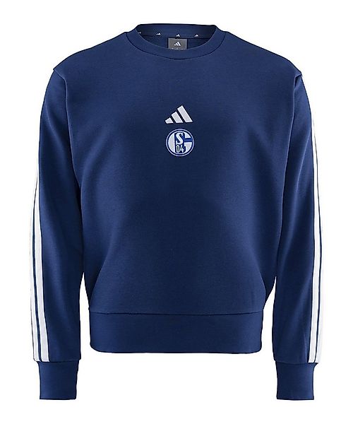 adidas Performance Sweatshirt adidas Performance Polyester günstig online kaufen