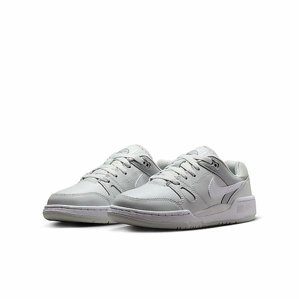 Nike Sportswear Sneaker "FULL FORCE LO (GS)" Für Jugendliche günstig online kaufen