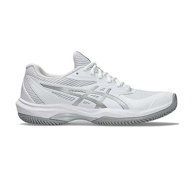 Asics Game Ff - Sandplatzcourt Tennisschuh Tennisschuh günstig online kaufen