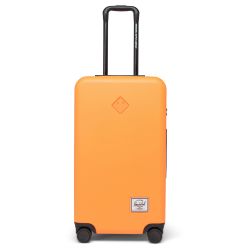 Herschel Koffer Heritage Hardshell - 4-Rollen-Trolley günstig online kaufen