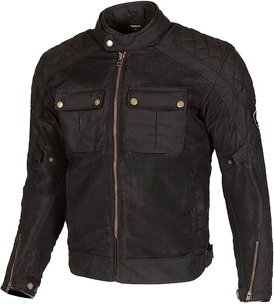 Merlin Motorradjacke Shenstone II Cotec Air günstig online kaufen