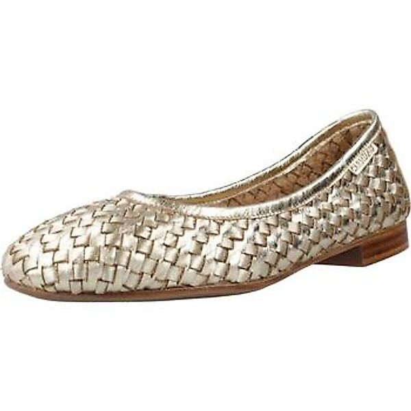 Carmela  Ballerinas 161277c günstig online kaufen