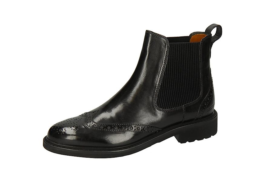 Melvin & Hamilton Selina 29 Stiefelette günstig online kaufen