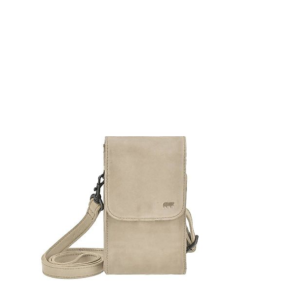 Bear Design Umhängetasche "Robbie" Damen Handytasche günstig online kaufen