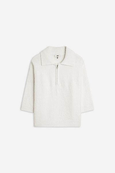 Cinque Strickpullover günstig online kaufen