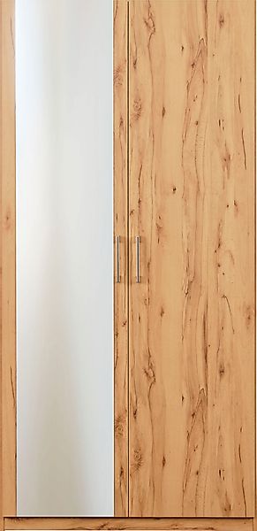 priess Drehtürenschrank "Lindau" günstig online kaufen