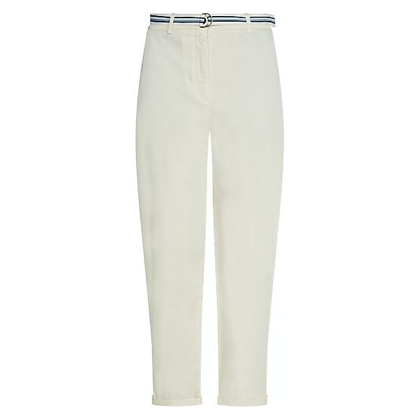 Tommy Hilfiger Damen Hose Ww0ww30256 günstig online kaufen