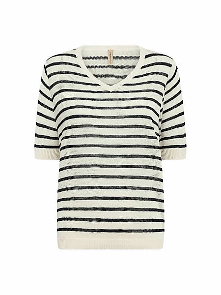 soyaconcept Strickpullover "Soya Concept Jumper SC-LUANNA 4" günstig online kaufen