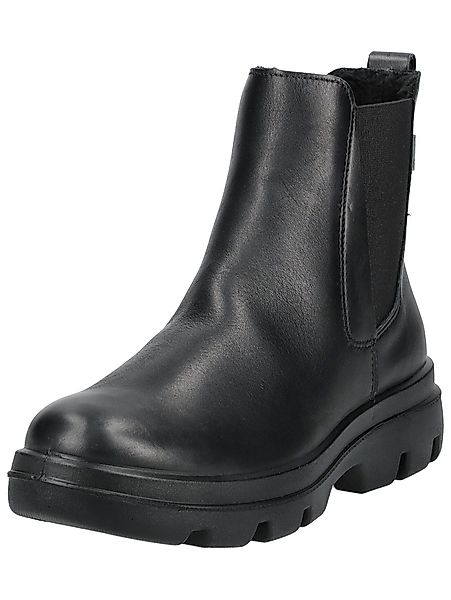 Legero Legero Stiefelette Leder/Textil Stiefelette günstig online kaufen