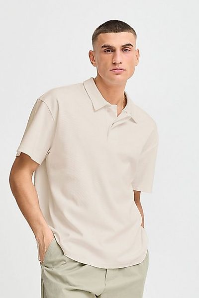 !Solid Poloshirt SDOSWALD klassisches Poloshirt günstig online kaufen